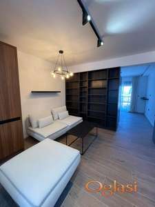 ODLIČAN STAN NA TELEPU