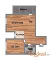 541631-Jednoiposoban-47m2-Centar