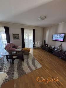 Višnjička banja, kuća od 224m2 ID#4236