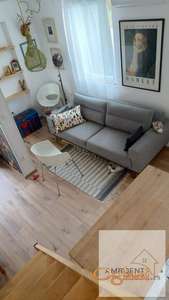 Kuća na prodaju u Mirijevu, 65m2