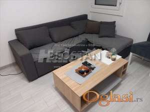 Novi Beograd - Blok 70a #65305