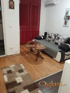 Braće Jerković, 2.0 namešten ID#5585