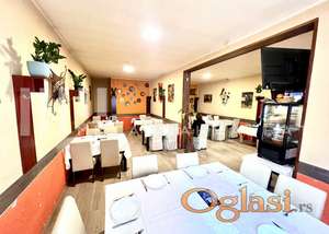 Braće Jerković, restoran (ID: 1307) ID#1307