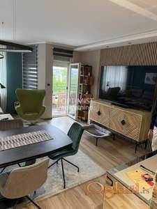Mirijevo – Matice srpske | 85m² | 3.0 ID#3534