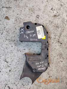 Grande Punto 1.4 t-jet 120ks plastika zupcastog kaisa