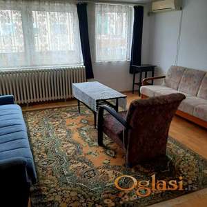 Danila Bojovića,1.0,namešten ID#18902