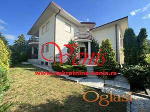 KUĆA - SREMSKA KAMENCA – CENTAR 450 m2 - 721000 Evra UKNJIŽENA –USELJIVA ID#2550