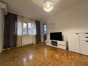 Vredi videti-jenoiposoban-N.Naselje