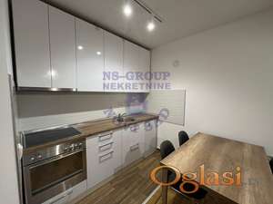 Vredi videti-jednoiposoban-N.Naselje