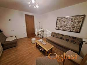 Vračar - Crveni Krst - 1.0 ID#24806