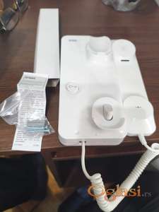 Interfonska Nova slušalica