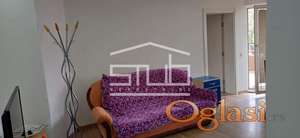 Železnik, Uknjižen 3.0 stan, Prodaja! ID#1543