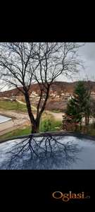 Bovansko jezero  - prodajem placeve