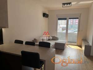 Podbara - 42m2 - jednoiposoban stan