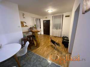 538302-Trosban-65m2-Nova Detelinara