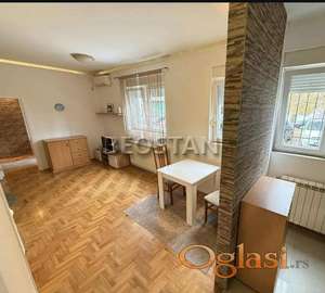 Centar - Vracar #1068935