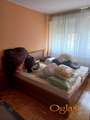 KOMFORAN, DVOIPOSOBAN 70M2 BULEVAR OSLOBOĐENJA