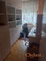 KOMFORAN, DVOIPOSOBAN 70M2 BULEVAR OSLOBOĐENJA