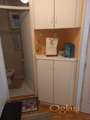 KOMFORAN, DVOIPOSOBAN 70M2 BULEVAR OSLOBOĐENJA