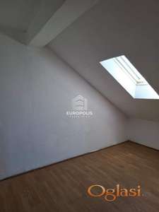 Ada Huja, Karaburma, Palilula ID#8273