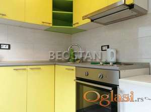 Centar - Vracar Hram #67807