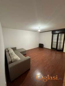 Stan u Temerinu blok 22 48mkv