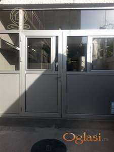 Lokal na Salajci, odlična investicija