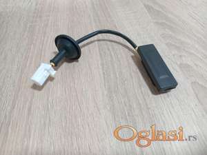 Prekidač gešpek vrata Nissan Qashqai J11 2015 -