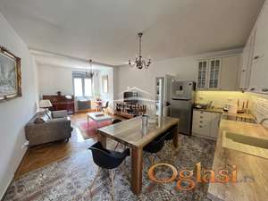 Stan u srcu Dorćola ID#1138