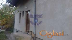 Odlična kuća u Rakovcu!