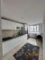 Stari Grad, Carigradska, 51 m2