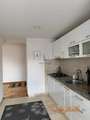 Stari Grad, Carigradska, 51 m2