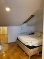 Stari Grad, Carigradska, 51 m2