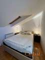 Stari Grad, Carigradska, 51 m2