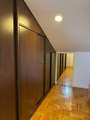 Stari Grad, Carigradska, 51 m2