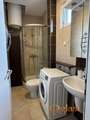 Stari Grad, Carigradska, 51 m2