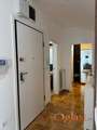Stari Grad, Carigradska, 51 m2
