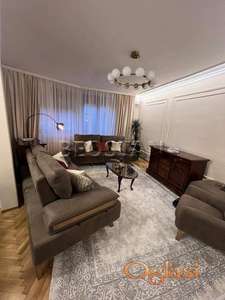 Centar - Vracar #69069