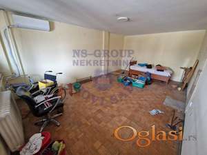 Dvoiposoban na Limanu 2