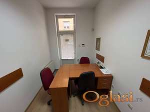 Ulični lokal!  Grbavica - Gogoljeva!