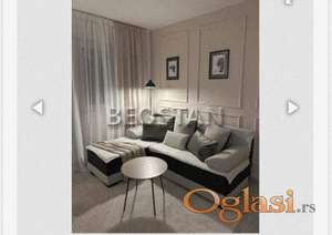 Zemun - Gornji grad #67295