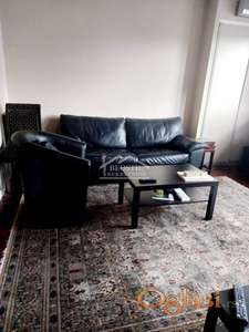 Stari Grad - Dorćol - 3.0 ID#24690