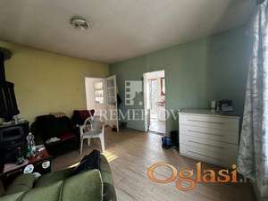 Kuća Višnjica ID#2398