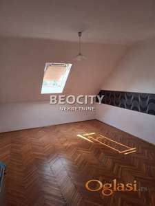 Stara Pazova, Novi Banovci, Vinogradska, 2.0, 57m2