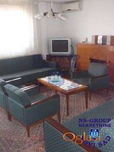 Trosoban, Zeleznicka stanica