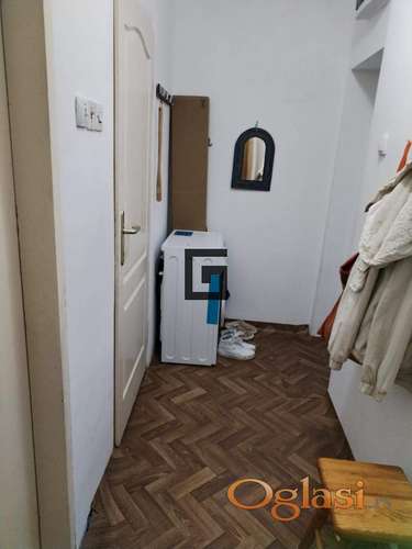 Fotografija stana 8 od 8