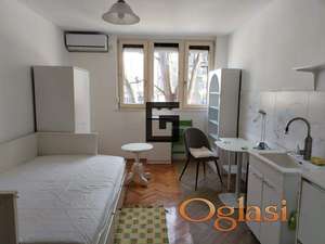 Centar, Donji Dorćol, Mike Alasa, ID#2005