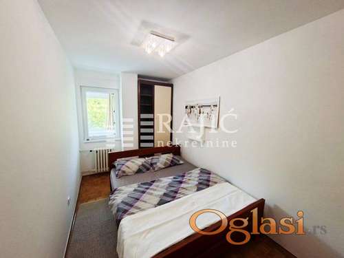 Fotografija stana 7 od 10