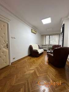 Senjak-70km prostor top ,2 sprat