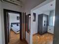 Hotelske  i Hostel sobe